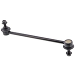 Order MEVOTECH ORIGINAL GRADE INTL. - GK8662 - Sway Bar Link For Your Vehicle